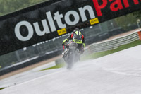 PJ-Motorsport-Photography-2020;anglesey;brands-hatch;cadwell-park;croft;donington-park;enduro-digital-images;event-digital-images;eventdigitalimages;mallory;no-limits;oulton-park;peter-wileman-photography;racing-digital-images;silverstone;snetterton;trackday-digital-images;trackday-photos;vmcc-banbury-run;welsh-2-day-enduro